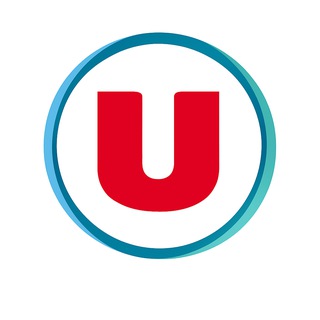 Логотип @unishopuzz - Unishop_uz