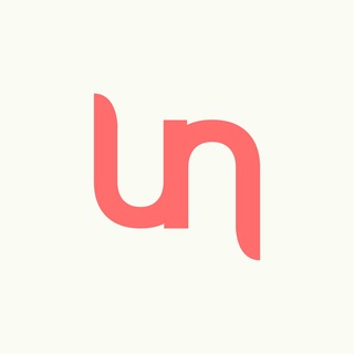 Логотип @unison_design - унисон