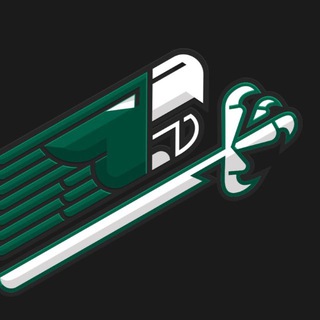 Логотип @unisonfc - ФК «Юнисон-Донецк»