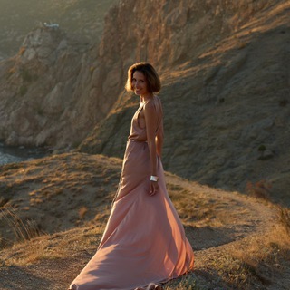 Логотип @unisonus_alinas - Единозвучие l Алина Силыч 🗝️