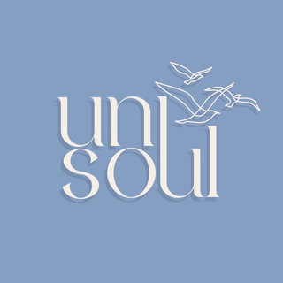 Логотип @unisoul_bra - UniSouL брафиттинг