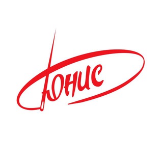 Логотип @unisrostov - ЮНИС/товары для рукоделия