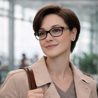 Логотип @unistudy001 - ОБРАЗОВАНИЕ ЗА РУБЕЖОМ || Наталья