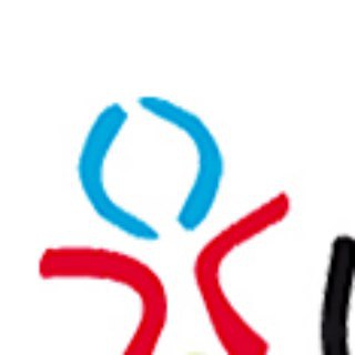 Логотип @unistudy_ua - UniStudy