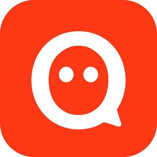 Логотип @unistudyme - STUDYTORIA | Поступление за границу