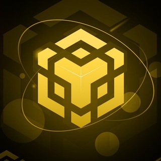 Логотип @uniswapclub - Smart Finance 24/7
