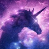 Логотип @uniswapgo - uniswapgo