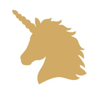 Логотип @uniswaplegit - Uniswap & BSC Legit