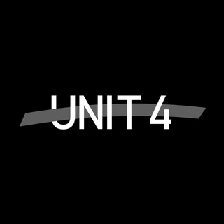 Логотип @unitcatalog - ЮНИТ 4 КАТАЛОГ