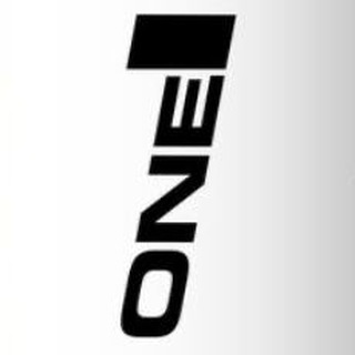 Логотип @uniteagile - All in One (Scrum, Kanban, SAFe, LeSS, Agile, Lean, Product ownership, Soft skills)