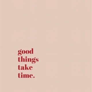 Логотип @unitech_edu - Unitech Academy