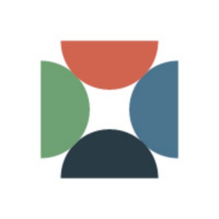 Логотип @united_cultures - Форум объединенных культур