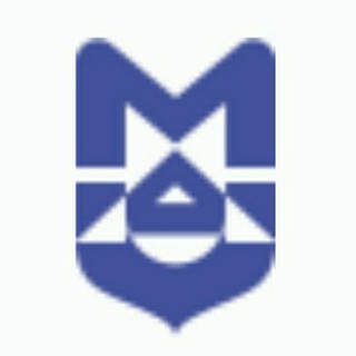 Логотип @united_maritime_agency - UNITED MARITIME AGENCY
