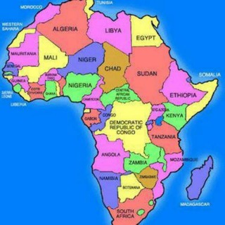 Логотип @unitedafricanteachers - UNITED AFRICAN TEACHERS