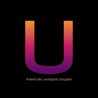 Логотип @unitedevent - UNITED