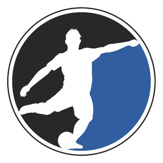 Логотип @unitedfansco - United Fans