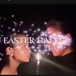 Логотип @unitedhope - United Hope