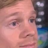 Логотип @unitedmemesfeed - United Memes Feed