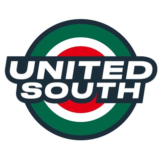 Логотип @unitedsouth - UnitedSouth | Фанаты «Локомотива»