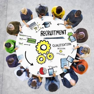 Логотип @unitedstatesjobs - USA/US IT Jobs || USA Admissions/PhD/Double Masters/Day 1 CPT - Daily Updates