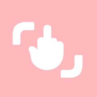 Логотип @unitedstockers - Фотостоки. Независимый чат и тревел блог сосисыча