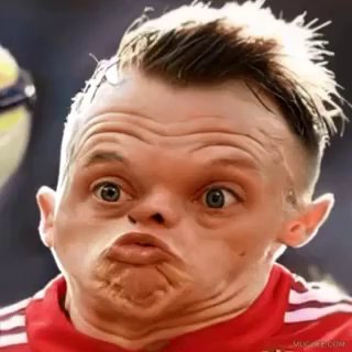 Логотип @unitedthoughts - United Thoughts