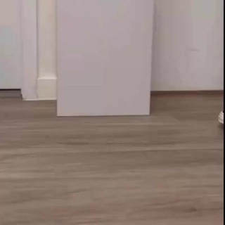 Логотип @unitedtop - United (M-31)