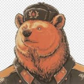 Логотип @unitedukraina - Единая Украина