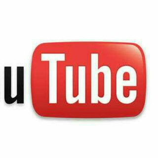 Логотип @unitedyoutube - United YouTube Subscribers