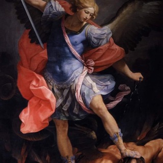 Логотип @unitieconsapevoli - Uniti e Consapevoli