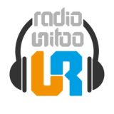 Логотип @unitoowebradio - 🎙