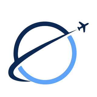 Логотип @unitourstudy - UniTour Study