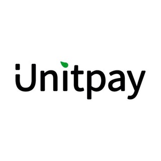 Логотип @unitpay - Unitpay: новости