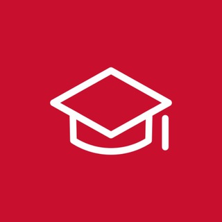 Логотип @unitrento - Università degli studi di Trento