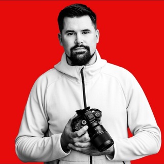 Логотип @unitsyn_photo - unitsyn photo