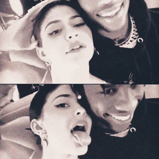 Логотип @unittaz - unitaz