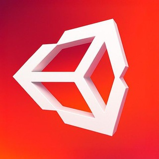 Логотип @unity3d_all - Всё для Unity 3D - Покупка на зарубежных сайтах из РФ
