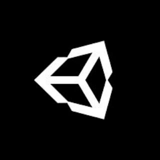 Логотип @unity3dspain - Unity 🇪🇸 | 🐵