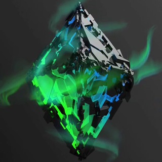 Логотип @unity_of_ethereum_ru - Unity of Ethereum (RU)
