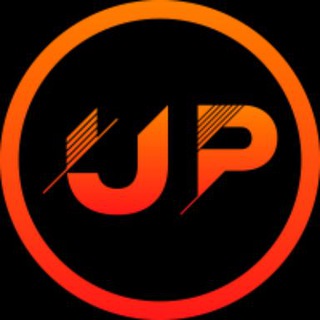 Логотип @unity_project_chat - 🇺🇦 Unity Project Chat
