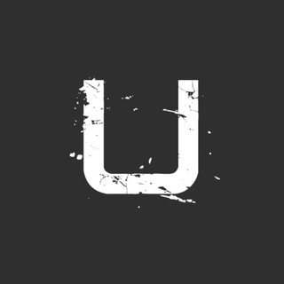 Логотип @unity_unreal_assets - Free Unity Unreal Engine assets