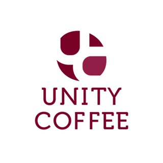 Логотип @unitycoffee1 - Unity Coffee Roasters