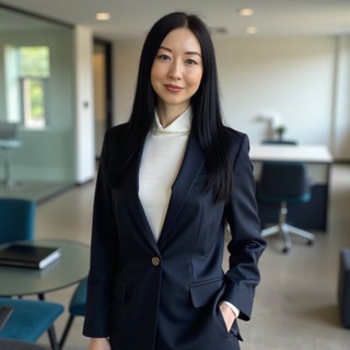 Логотип @unityfinance1 - Ваш кредитный помощник | UnityFinance