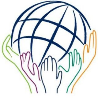 Логотип @unityindiversityrelod - Unity in Diversity