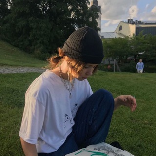 Логотип @unitymus - ʚunity stationɞ