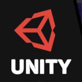 Логотип @unitytests - Unity Тесты