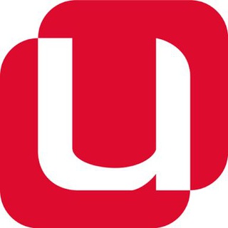 Логотип @univentionbr - Univention Brasil