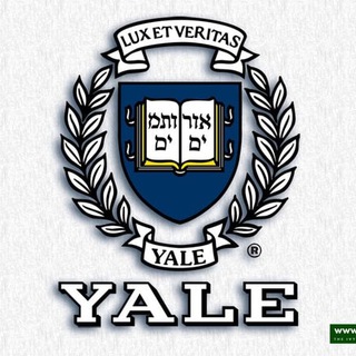 Логотип @univer_rus - Университеты | ВУЗЫ | Учёба