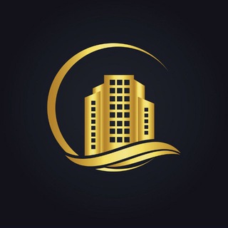 Логотип @univerfin - Финансовый универ