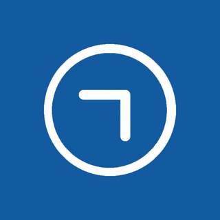 Логотип @univerhack_kz - УНИВЕРХАК: помощник в выполнении студенческих работ